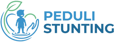 Peduli Stunting
