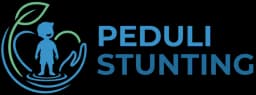 Peduli Stunting