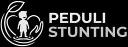 Peduli Stunting