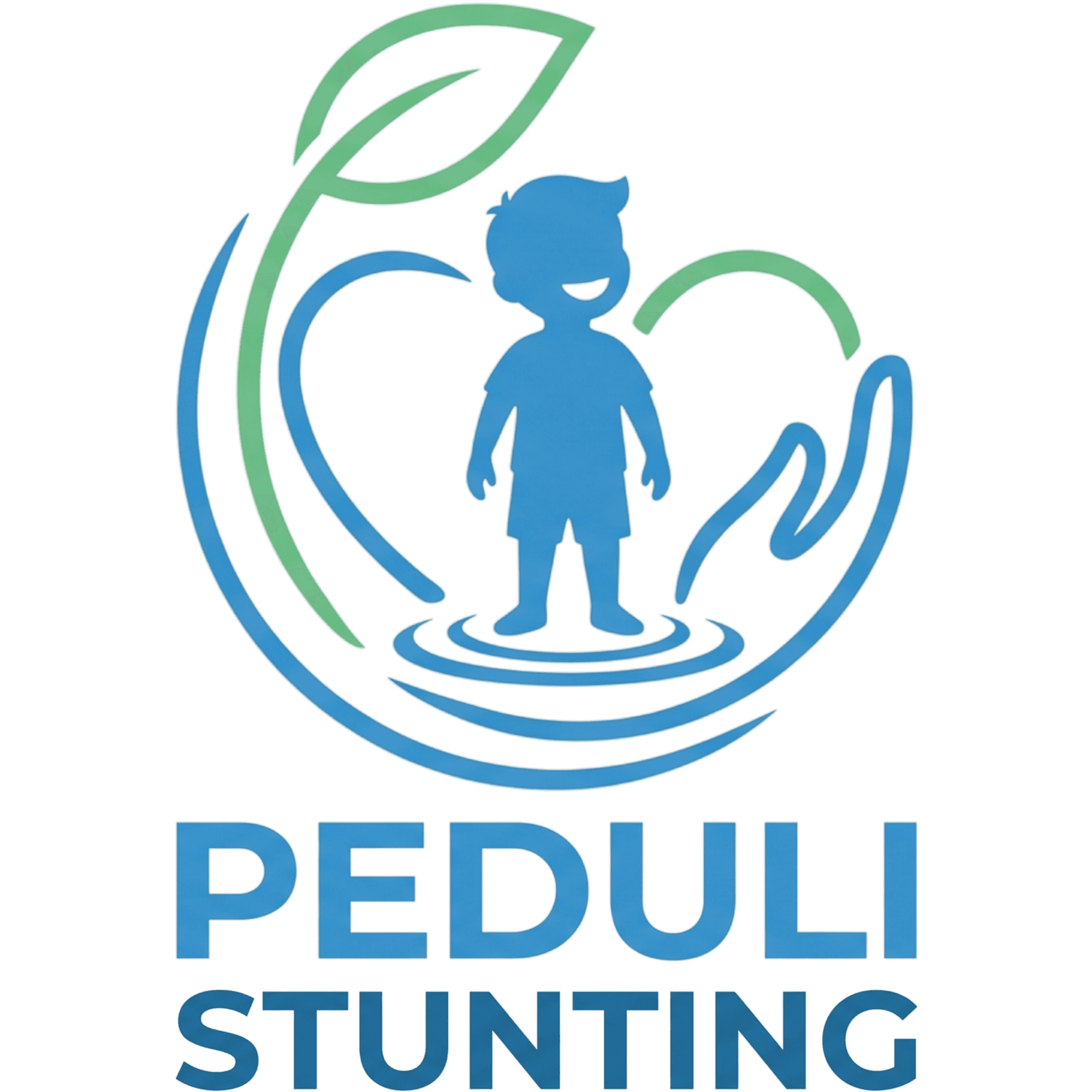 Peduli Stunting